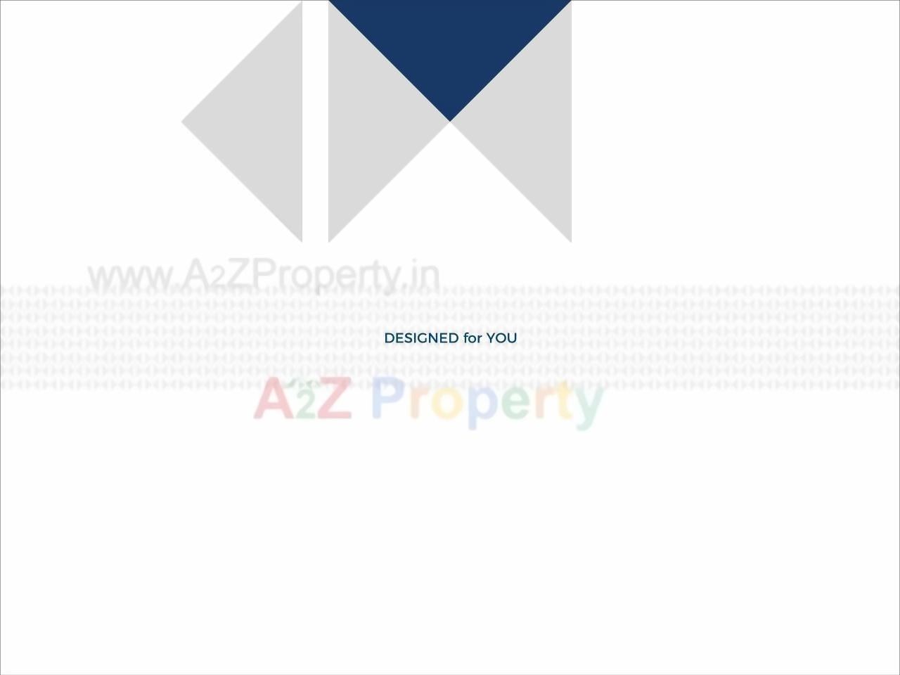  of real estate project Karmyog Heights located at Changispur, Ahmedabad, Gujarat