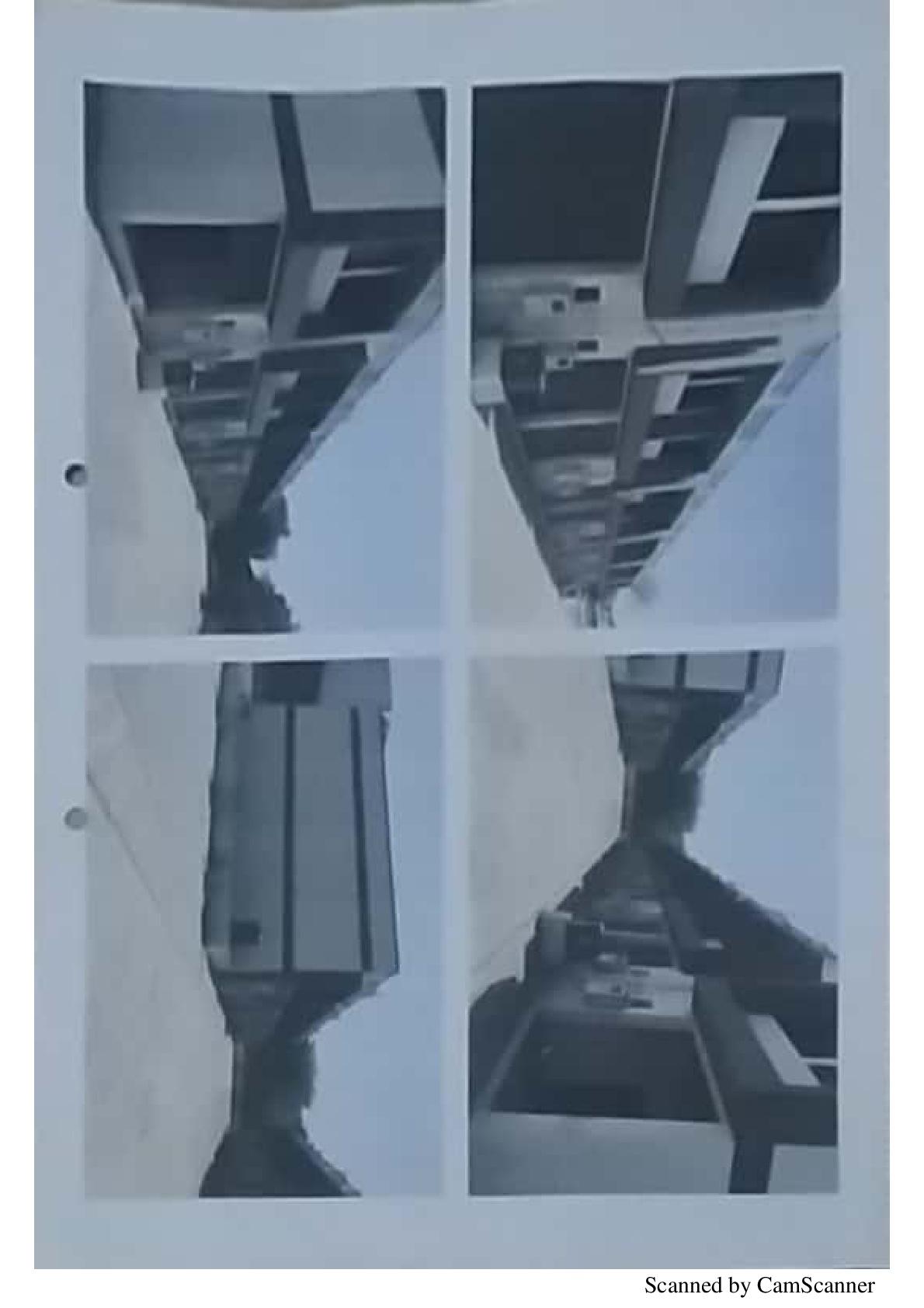 179555_const of real estate project Kasturi Industrial Estate located at Odhav, Ahmedabad, Gujarat