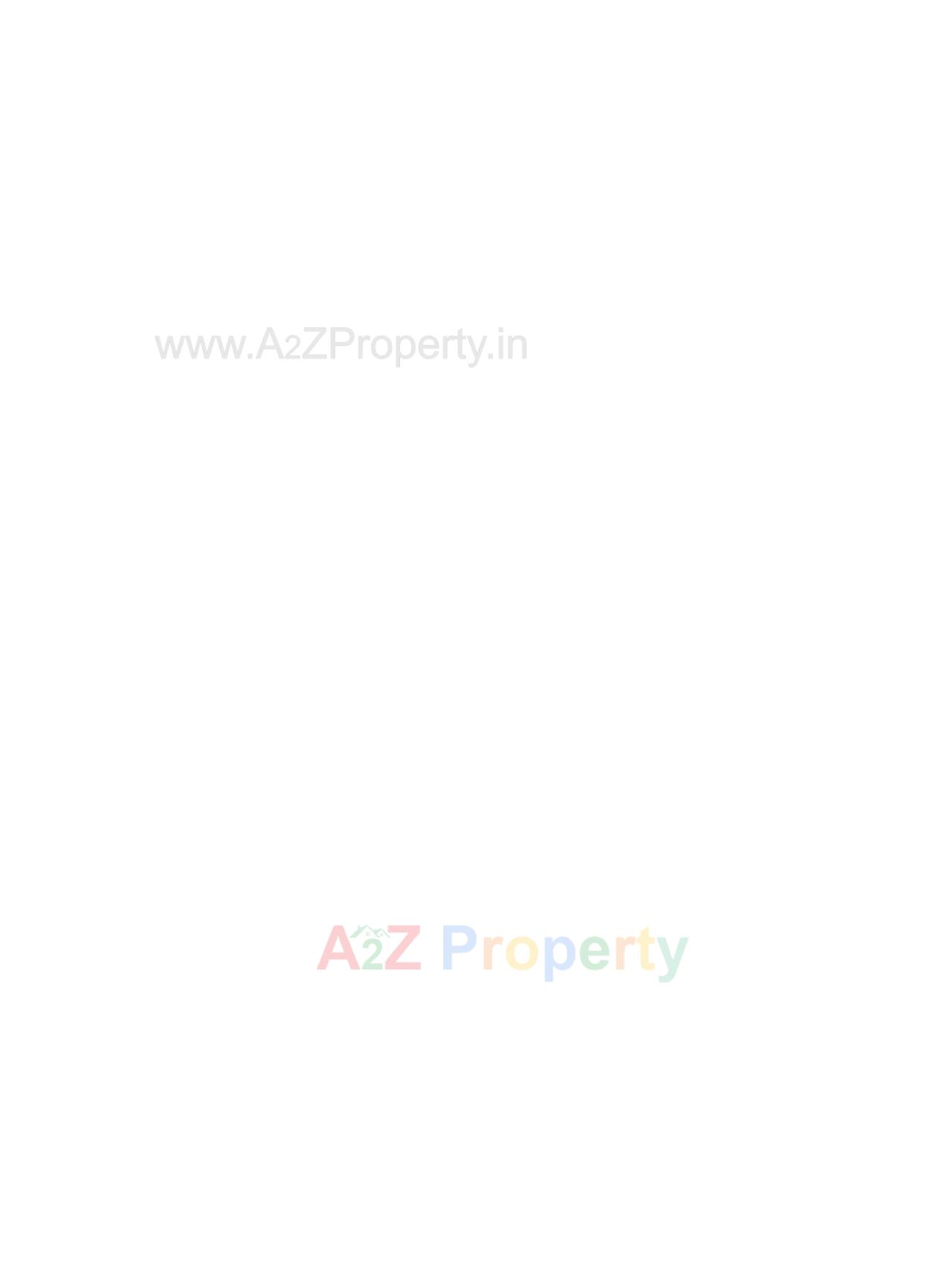  of real estate project Kens Avlon Heights located at Nikol, Ahmedabad, Gujarat