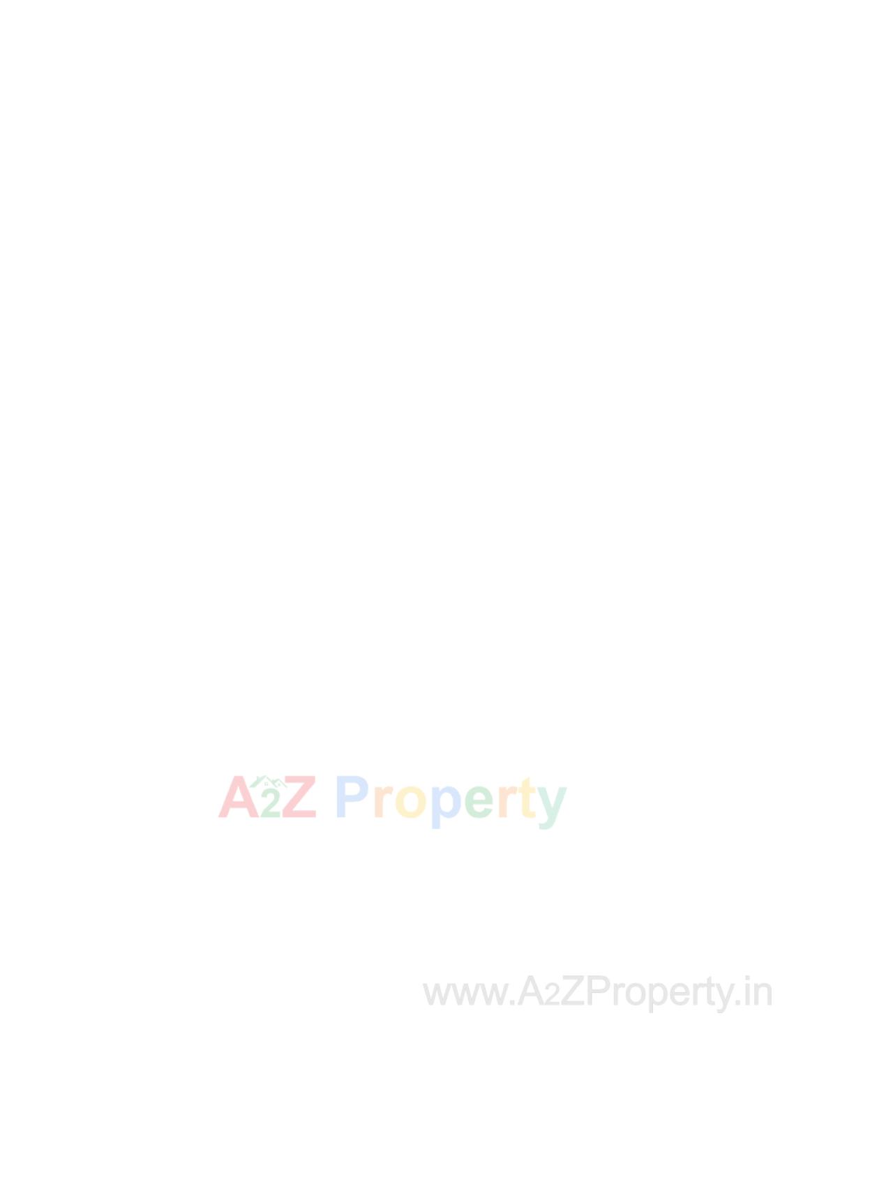  of real estate project Kens Avlon Heights located at Nikol, Ahmedabad, Gujarat