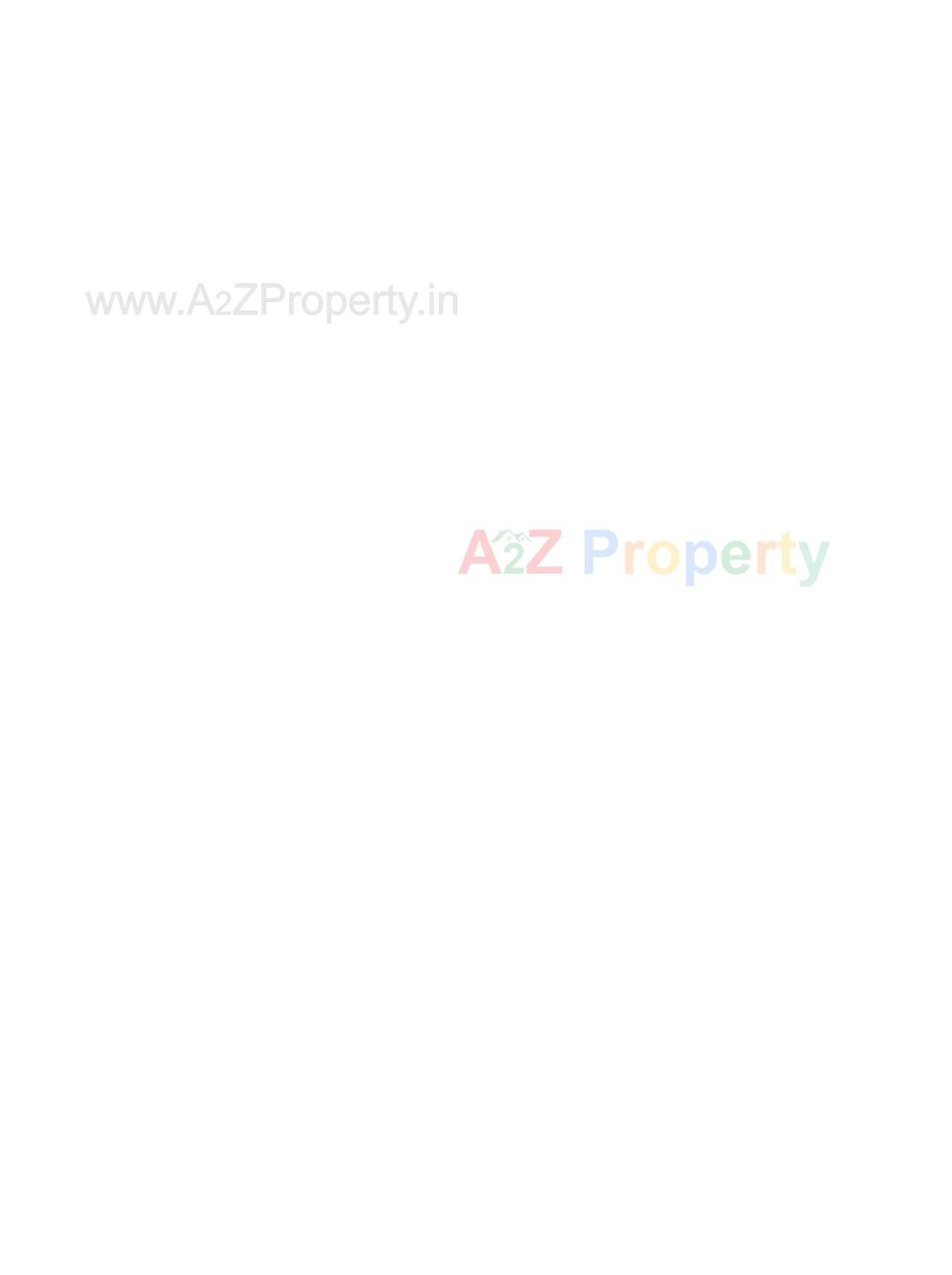  of real estate project Kens Avlon Heights located at Nikol, Ahmedabad, Gujarat