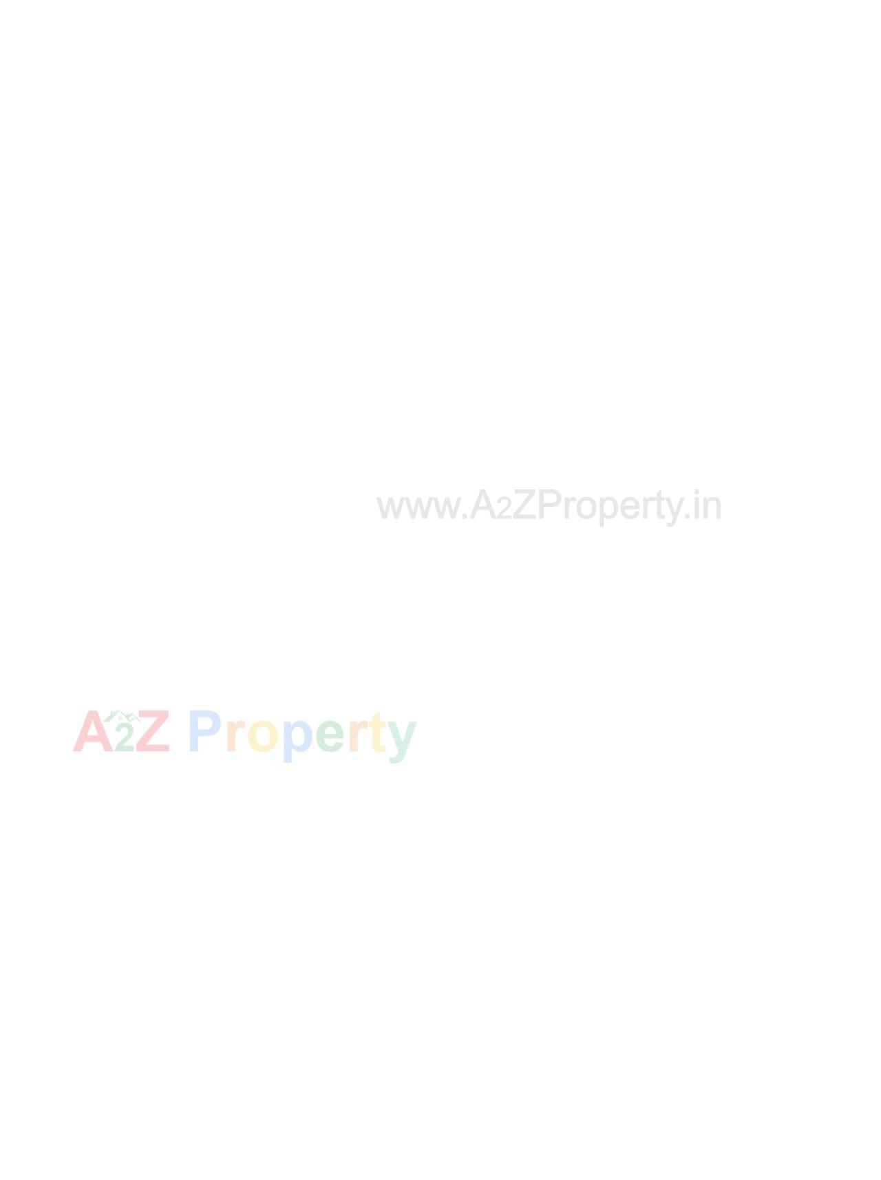  of real estate project Kens Avlon Heights located at Nikol, Ahmedabad, Gujarat