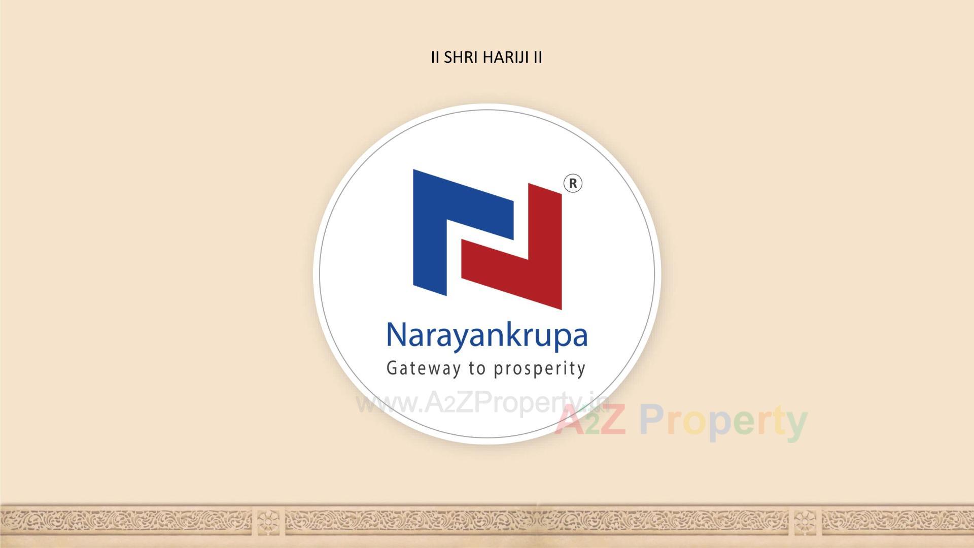  of real estate project Krupal Pathshala City Centre located at Changispur, Ahmedabad, Gujarat