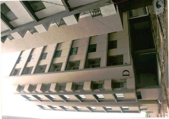 170263_const of real estate project Kushal Awaas located at Vatva, Ahmedabad, Gujarat