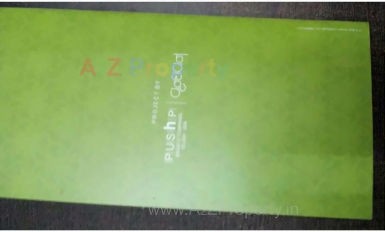  of real estate project Lotus Residency located at City, Ahmedabad, Gujarat