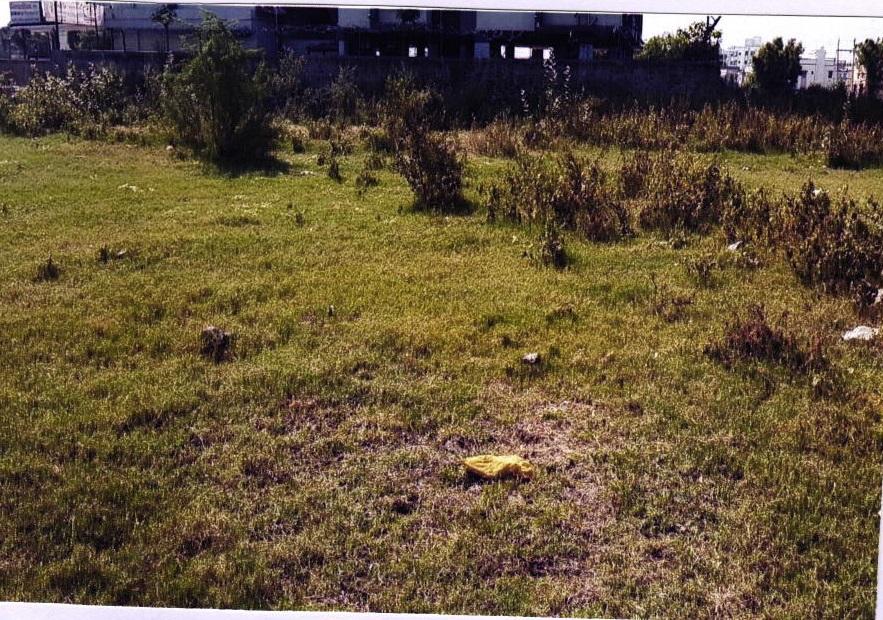 148476_const of real estate project Madhav Vrund located at Naroda, Ahmedabad, Gujarat