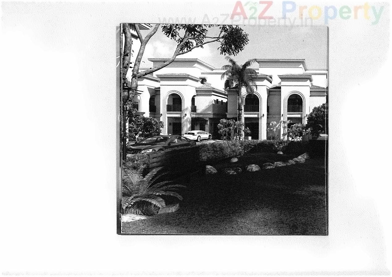  of real estate project Madhuban Villa located at Nikol, Ahmedabad, Gujarat