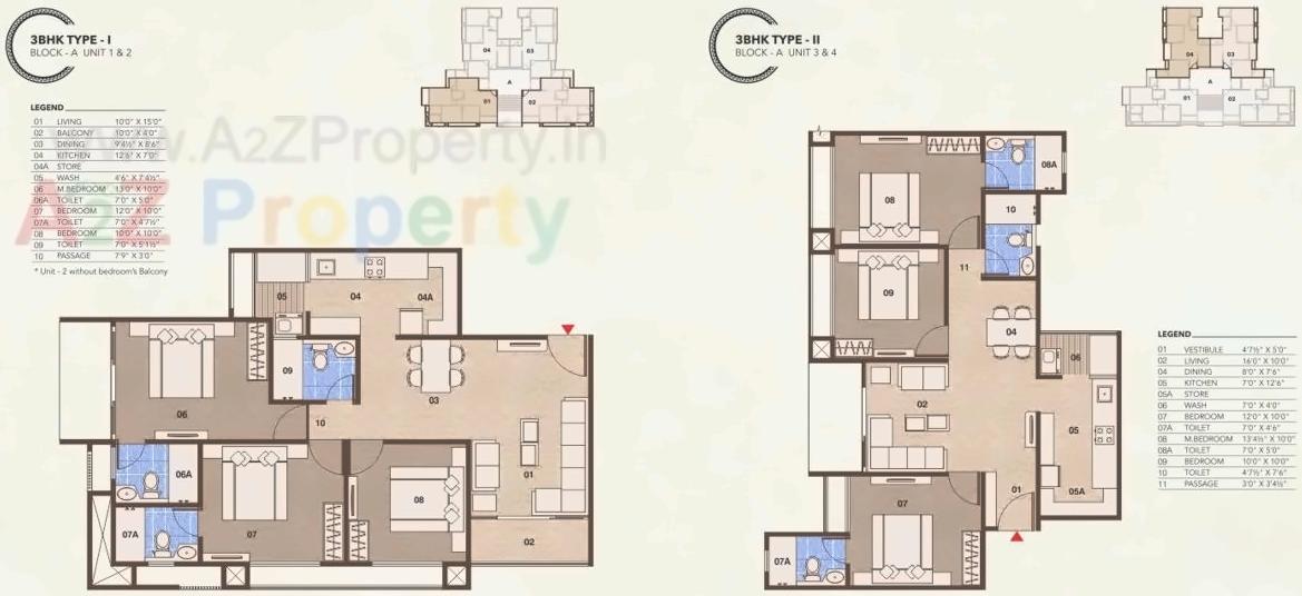 Layout of real estate project Mahadev Vandemataram Lotus located at Rajpur-hirpur, Ahmedabad, Gujarat