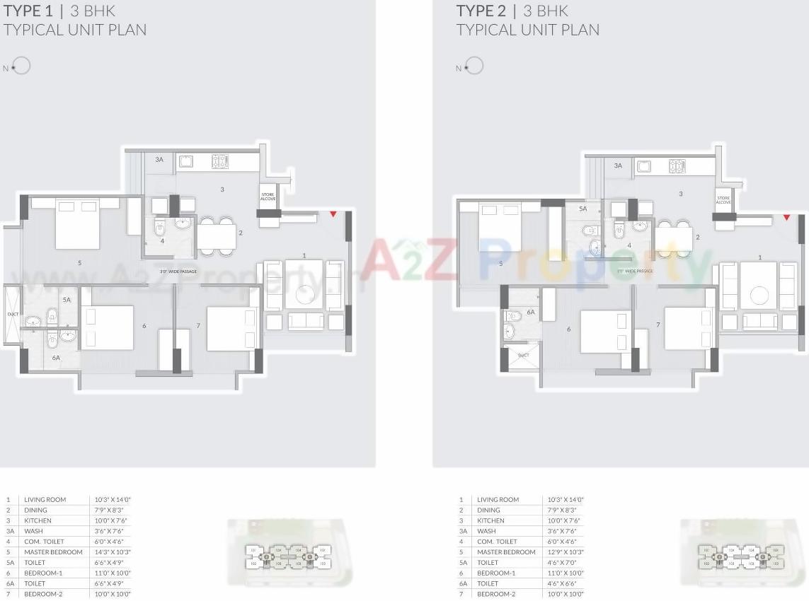Layout of real estate project Maher Homes located at Shela, Ahmedabad, Gujarat