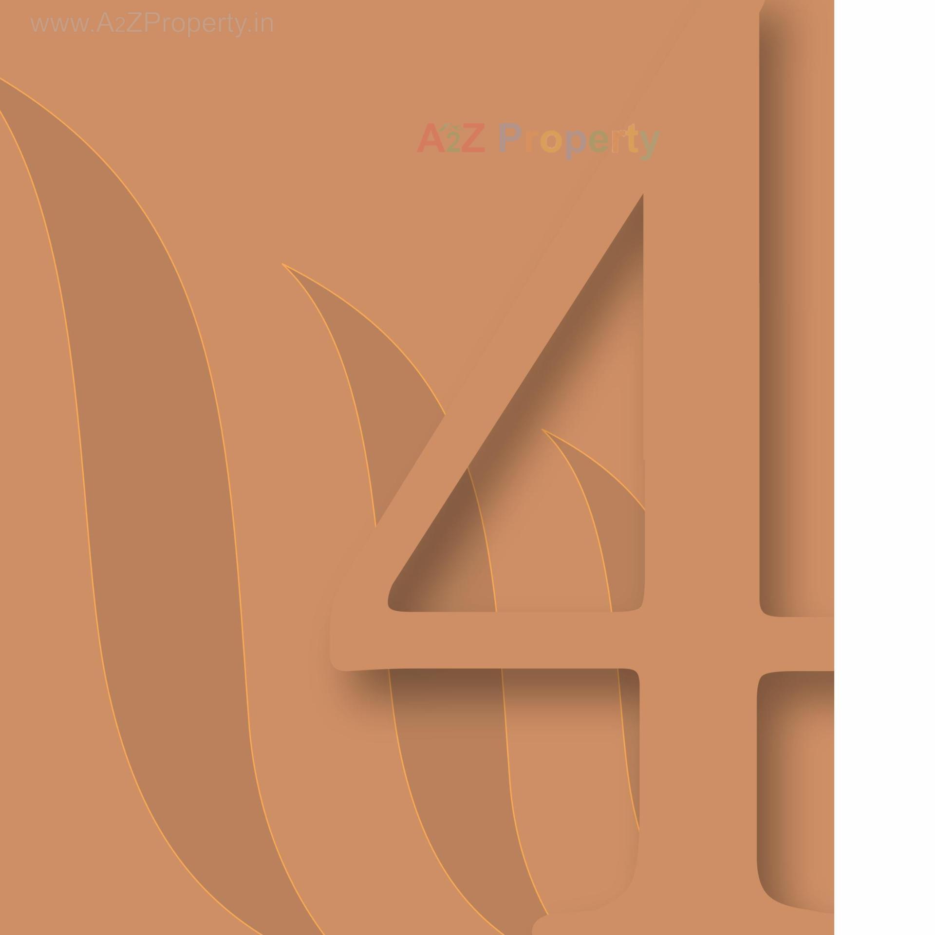  of real estate project Maher Homes located at Ahmedabad, Ahmedabad, Gujarat