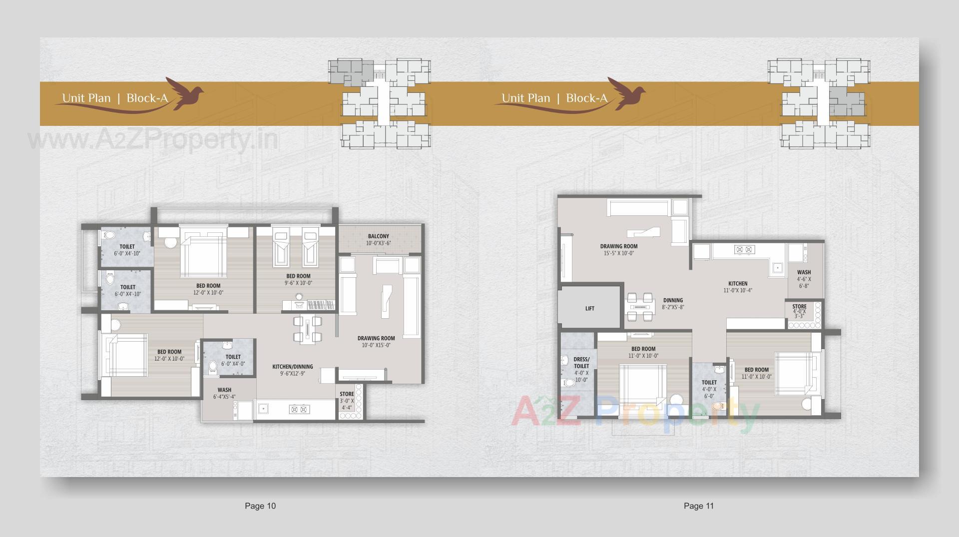 Layout of real estate project Mangalya Vatika located at Singarva, Ahmedabad, Gujarat