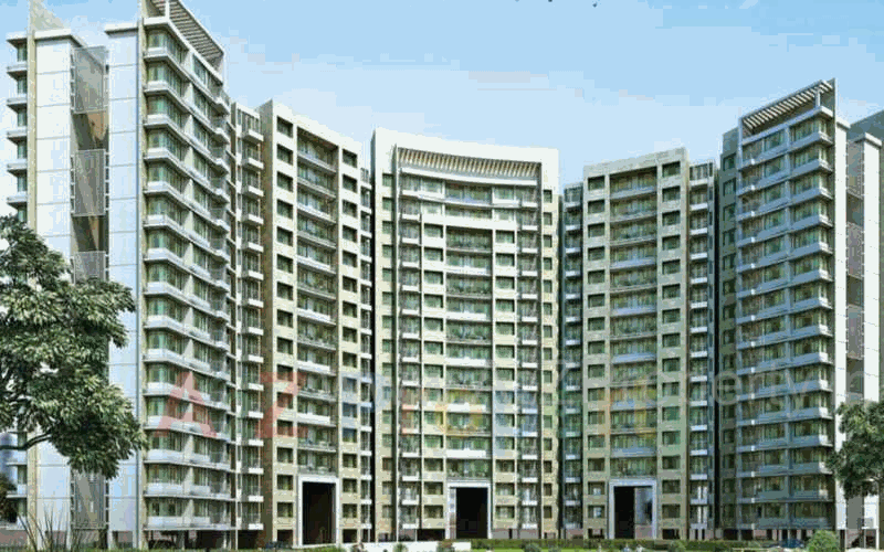 563b5e3e73672.gif of real estate project Meadows (tower   G,h I) located at Khoraj, Ahmedabad, Gujarat