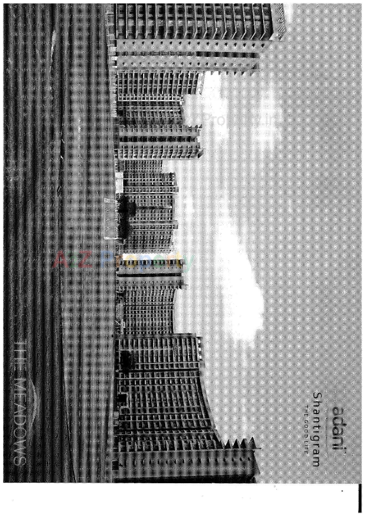  of real estate project Meadows (tower   G,h I) located at Khoraj, Ahmedabad, Gujarat