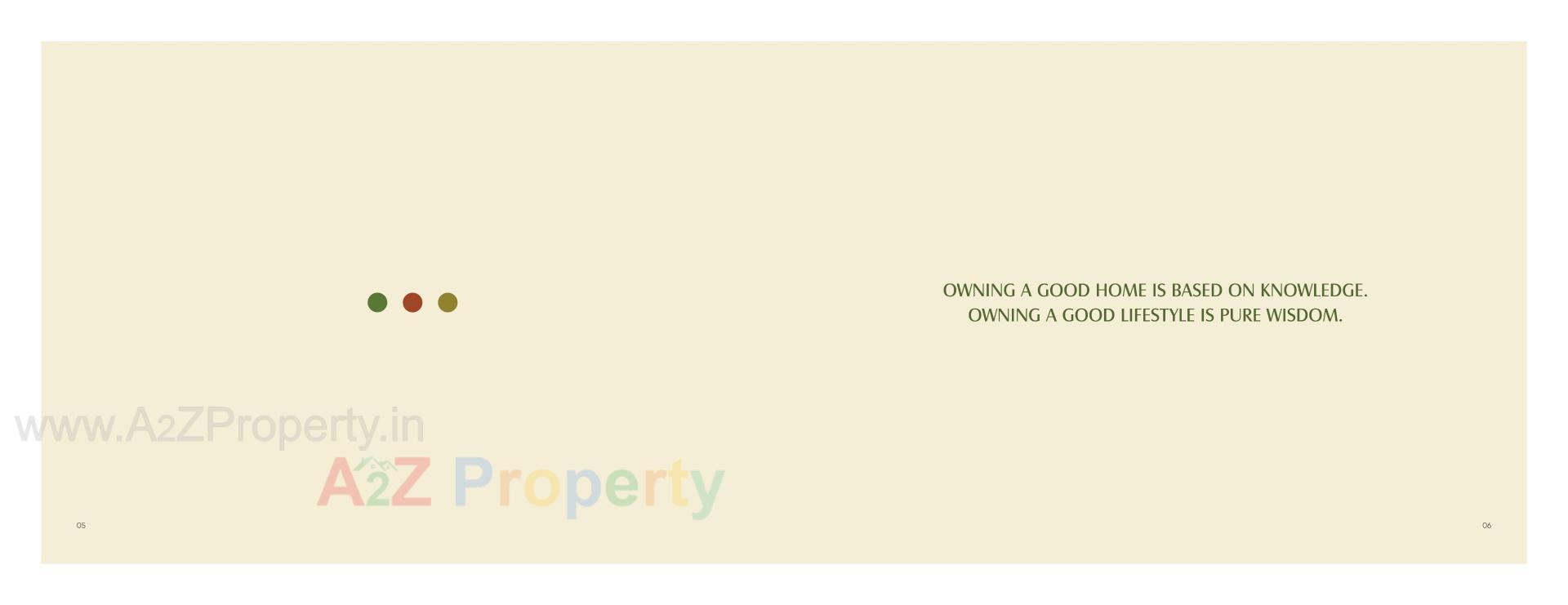  of real estate project Medhaansh located at Sanand, Ahmedabad, Gujarat