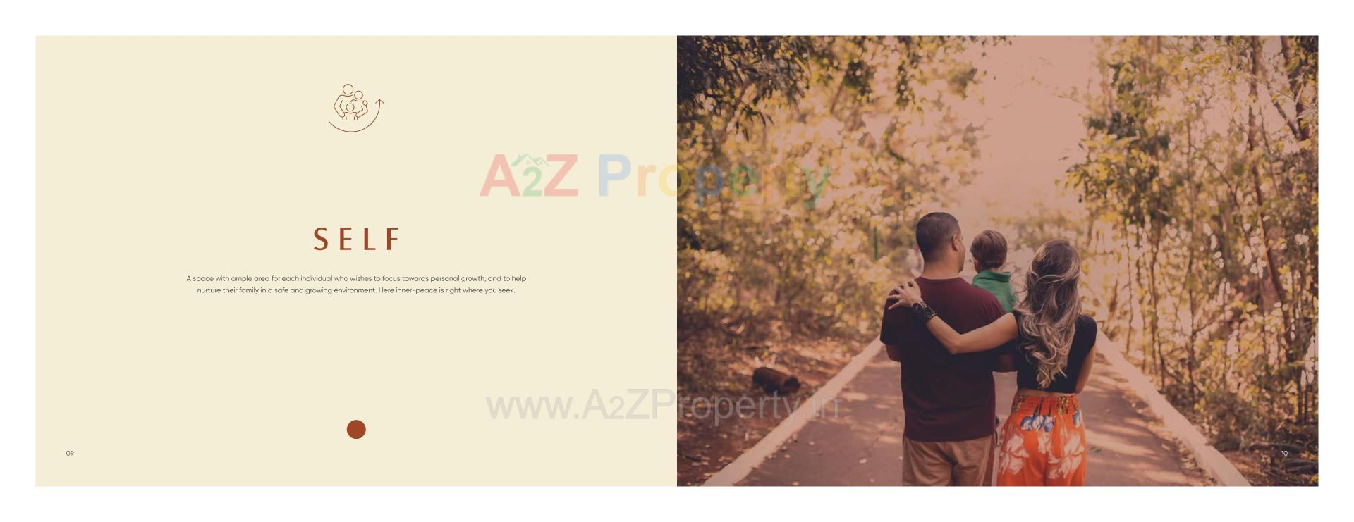  of real estate project Medhaansh located at Sanand, Ahmedabad, Gujarat