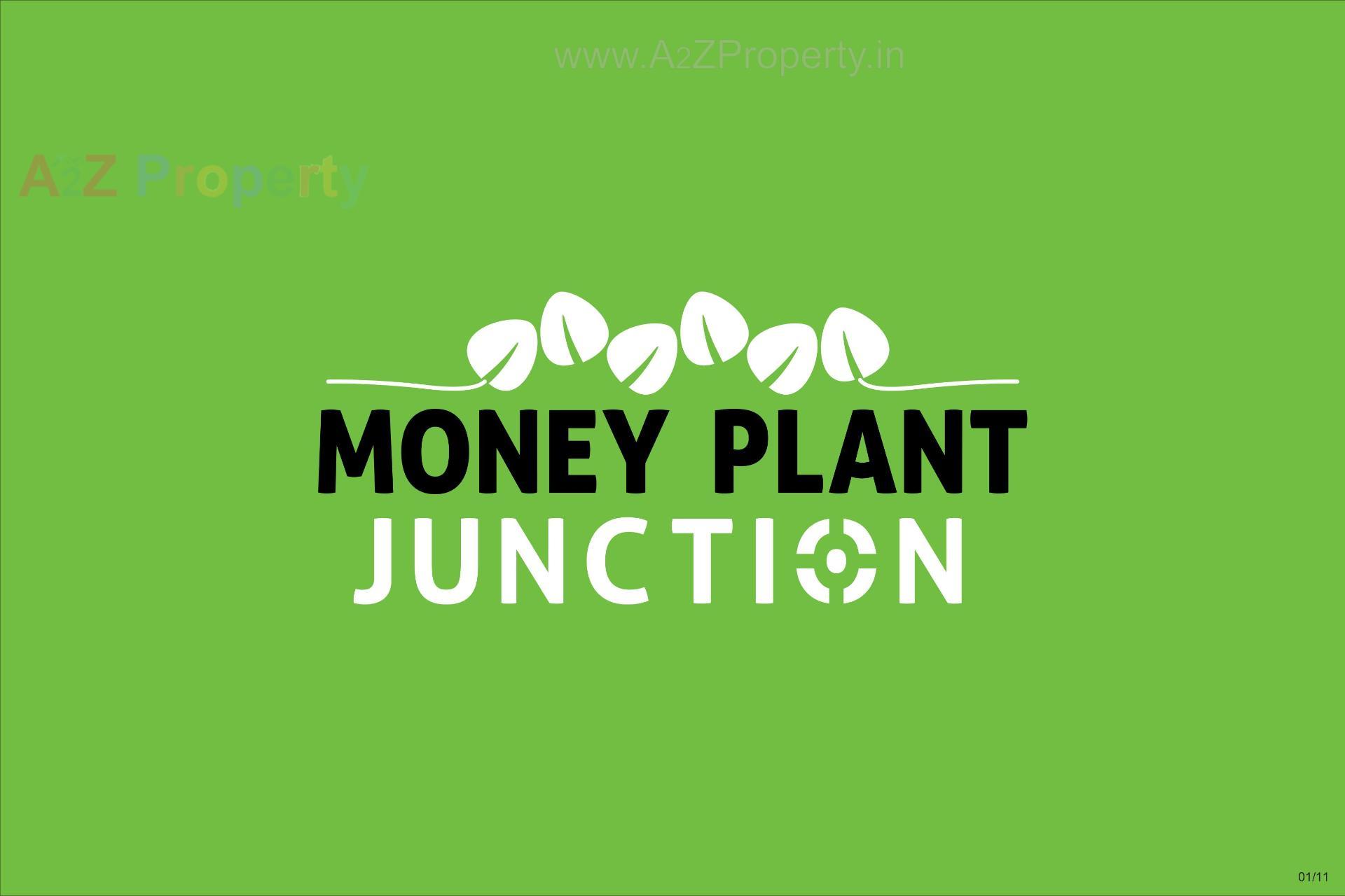  of real estate project Money Plant Junction located at Ahmedabad, Ahmedabad, Gujarat