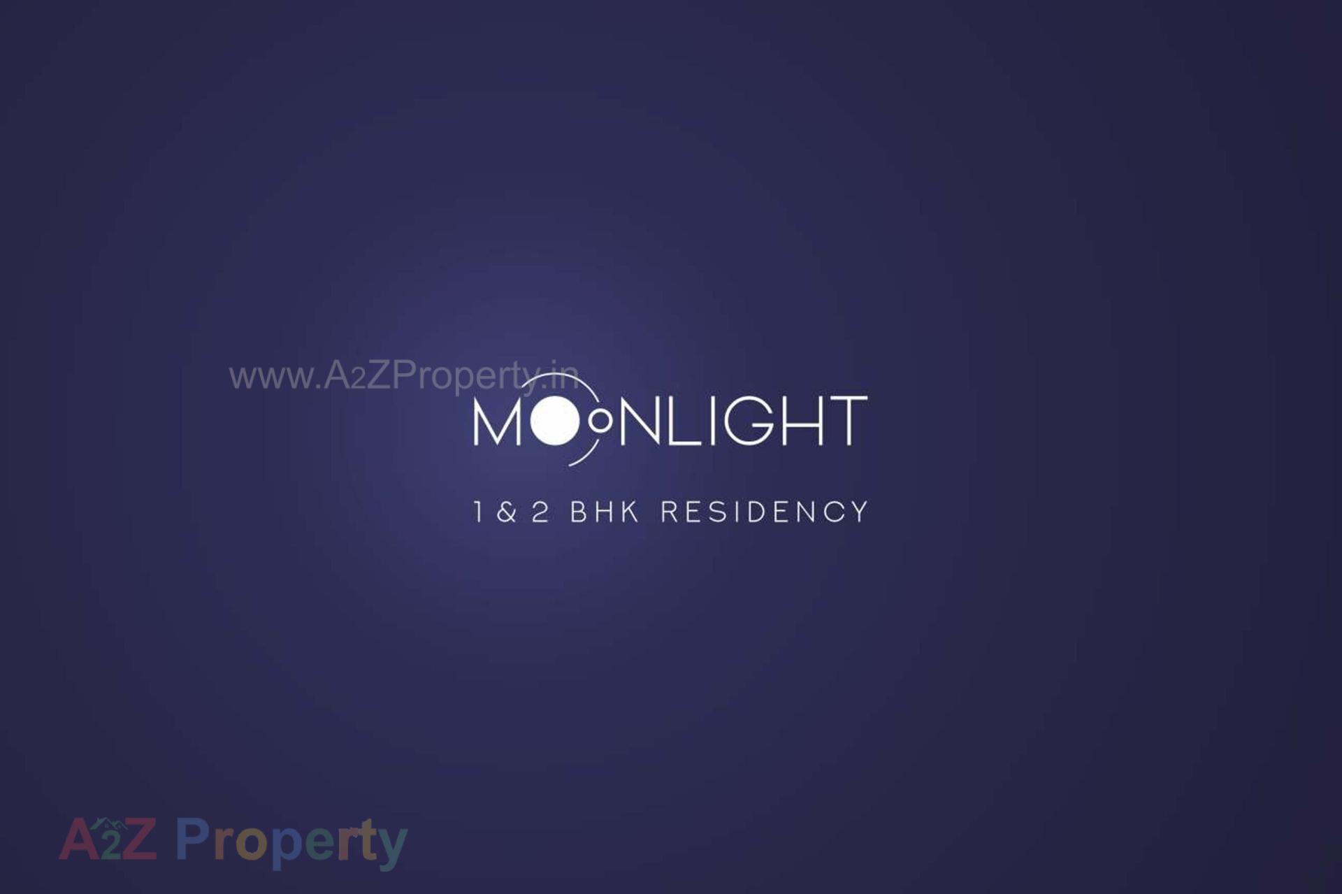  of real estate project Moonlight Residency located at Vatva, Ahmedabad, Gujarat