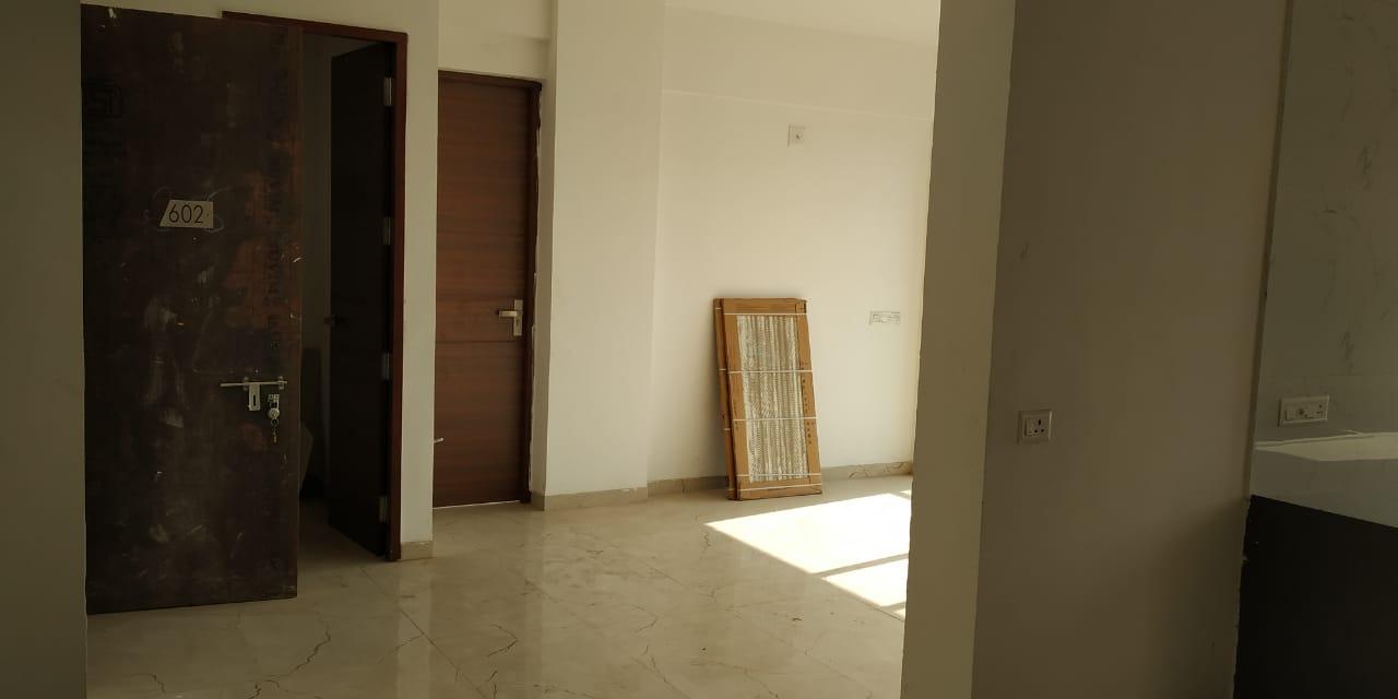 83056_const of real estate project Nakshatra located at City, Ahmedabad, Gujarat
