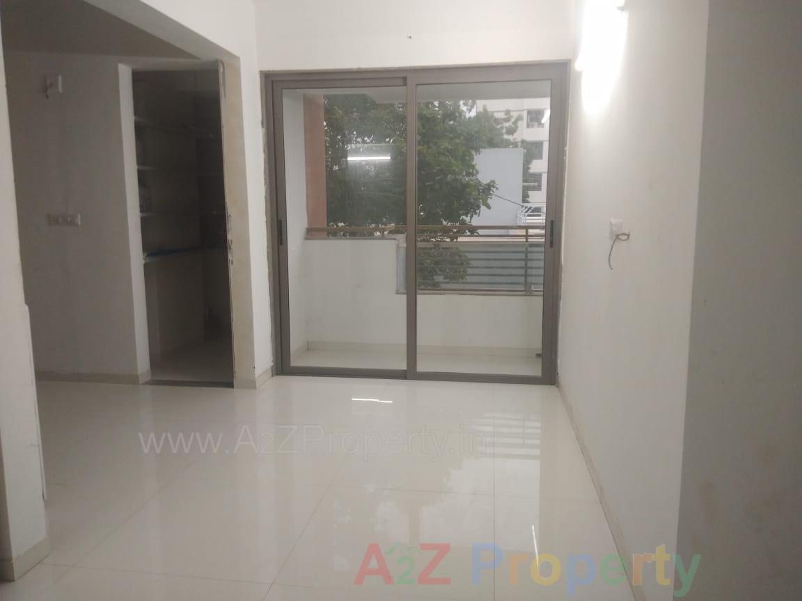 180811_const of real estate project Navkar Elegance located at Memnagar, Ahmedabad, Gujarat