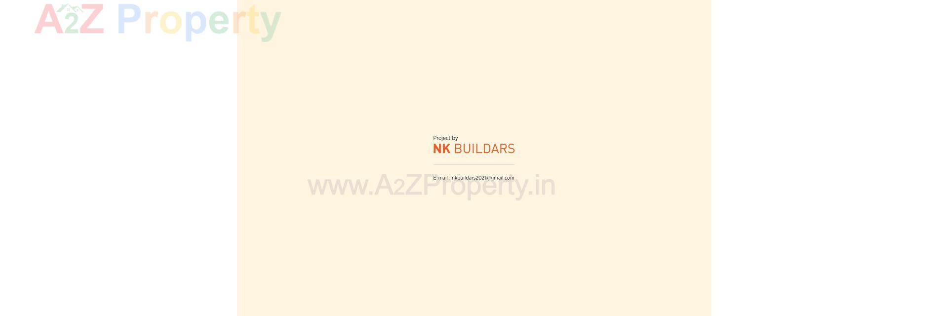  of real estate project Neelkanth Heights located at Sanand, Ahmedabad, Gujarat