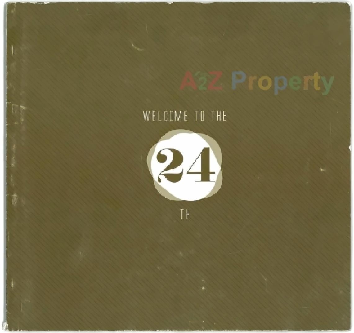  of real estate project Nirman Rejoice located at Jagatpur, Ahmedabad, Gujarat