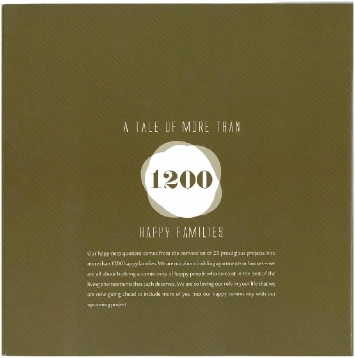  of real estate project Nirman Rejoice located at Jagatpur, Ahmedabad, Gujarat