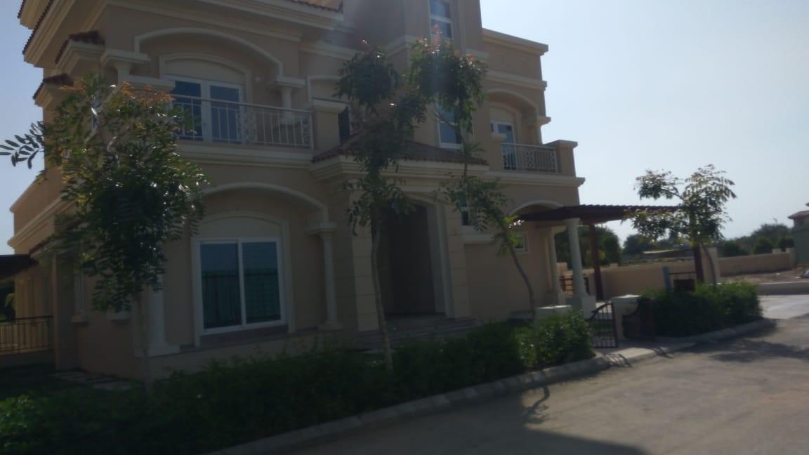 151755_const of real estate project North Park () located at Jaspur, Ahmedabad, Gujarat