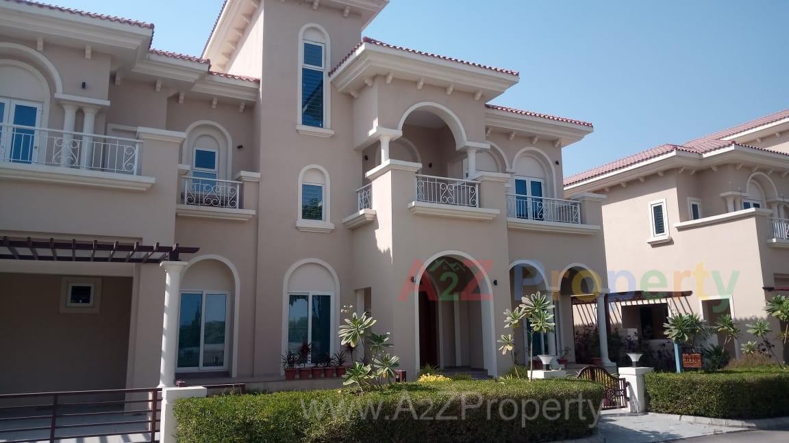 151855_const of real estate project North Park () located at Khoraj, Ahmedabad, Gujarat