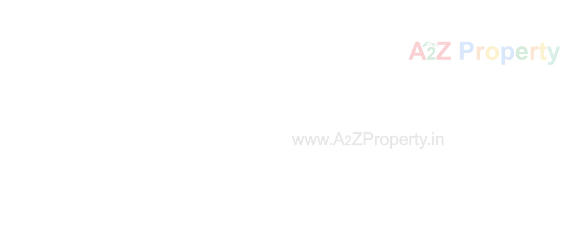  of real estate project Omkar Elite located at Bareja, Ahmedabad, Gujarat