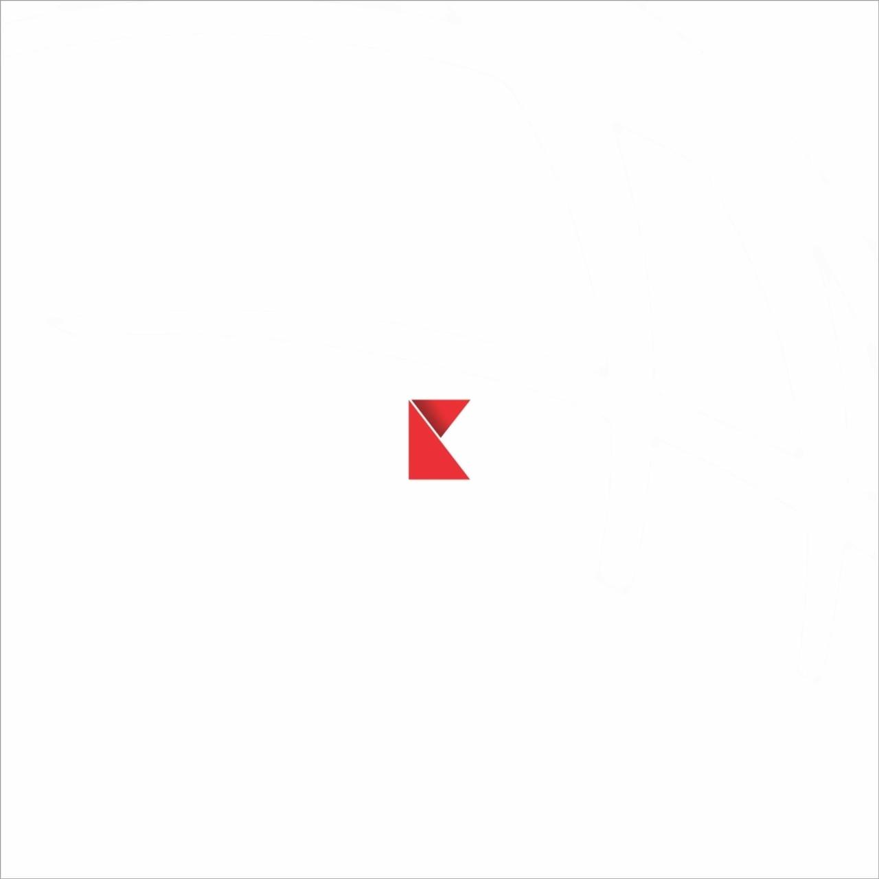  of real estate project One World Capital located at Bodakdev, Ahmedabad, Gujarat