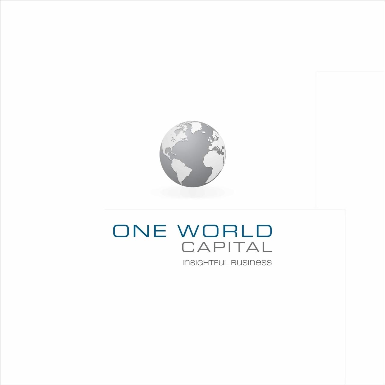  of real estate project One World Capital located at Bodakdev, Ahmedabad, Gujarat