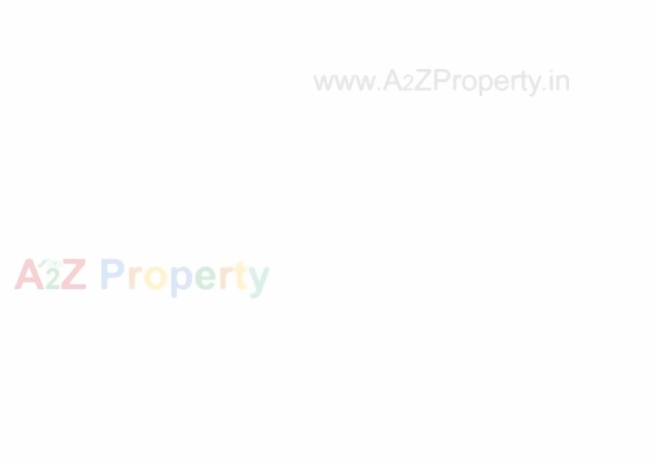  of real estate project Optimize Elegance located at Bodakdev, Ahmedabad, Gujarat