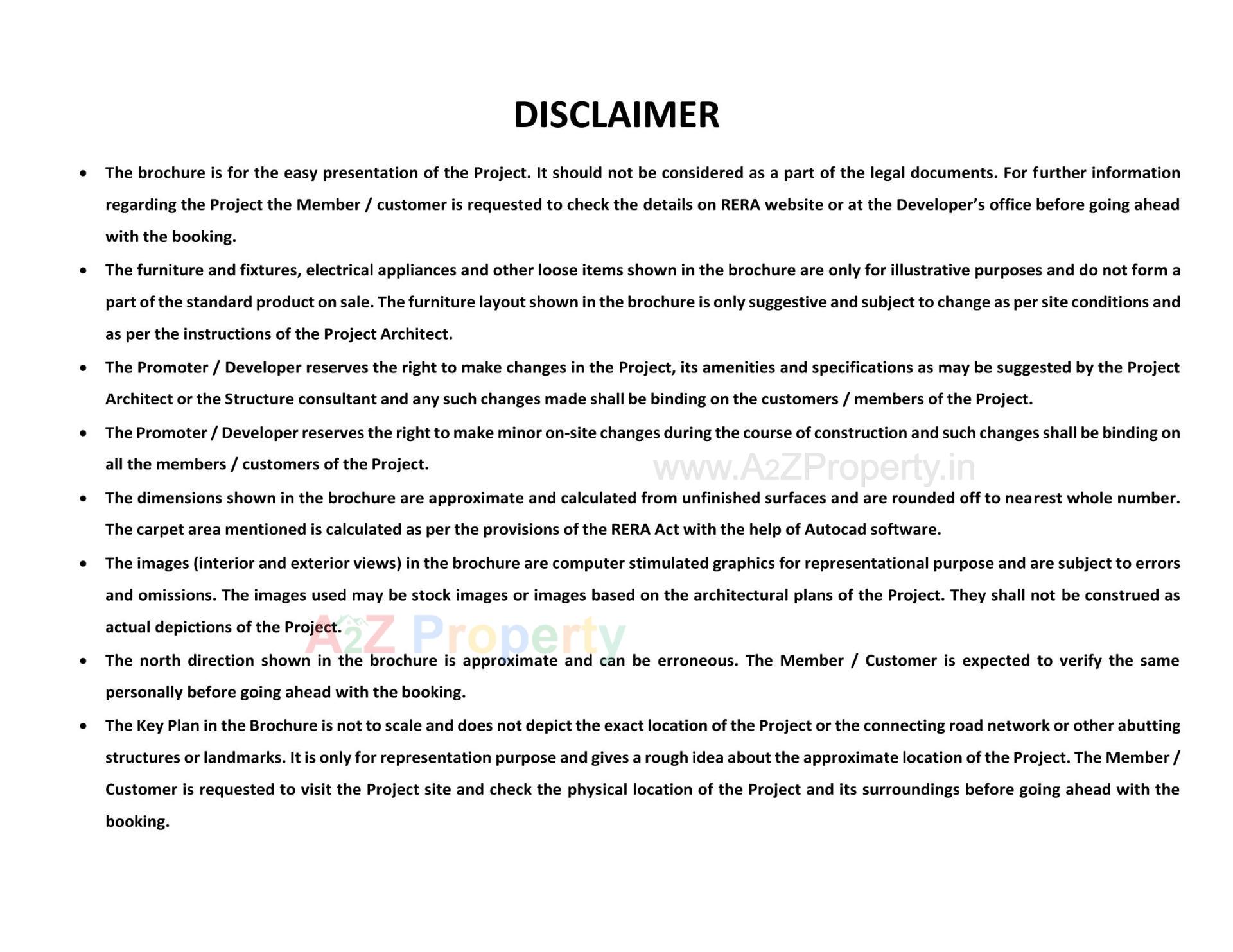  of real estate project Orchid Valley located at Shela, Ahmedabad, Gujarat