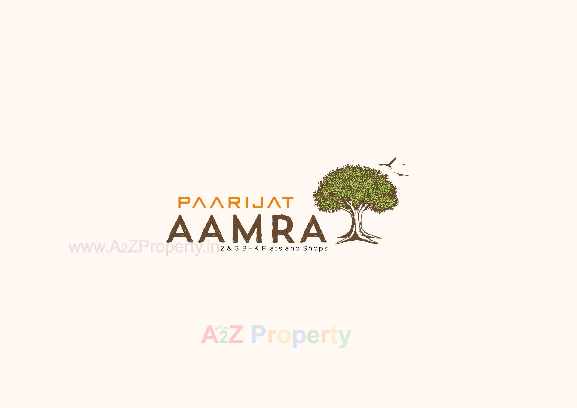  of real estate project Paarijat Aamra located at Ahmedabad, Ahmedabad, Gujarat