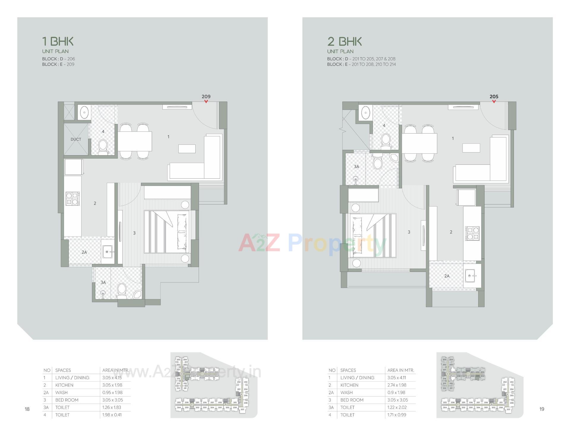 Layout of real estate project Palash Homes located at Sarkhej, Ahmedabad, Gujarat