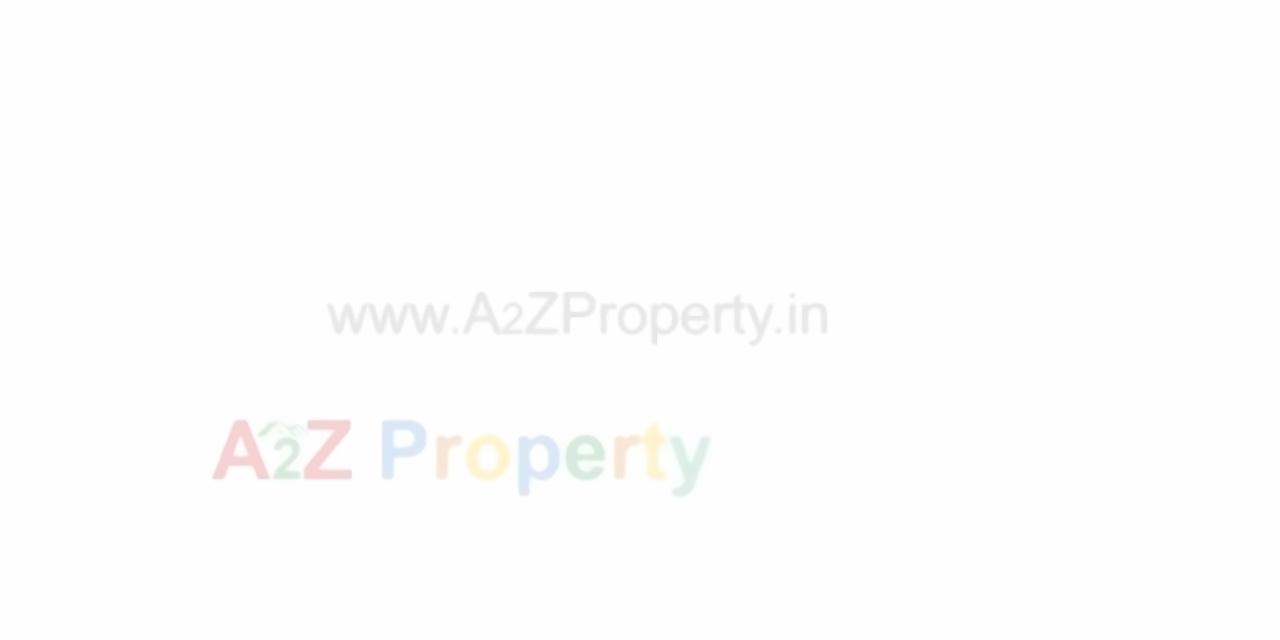  of real estate project Palash Residences located at Bopal, Ahmedabad, Gujarat