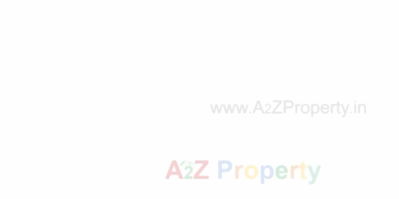  of real estate project Palash Residences located at Bopal, Ahmedabad, Gujarat