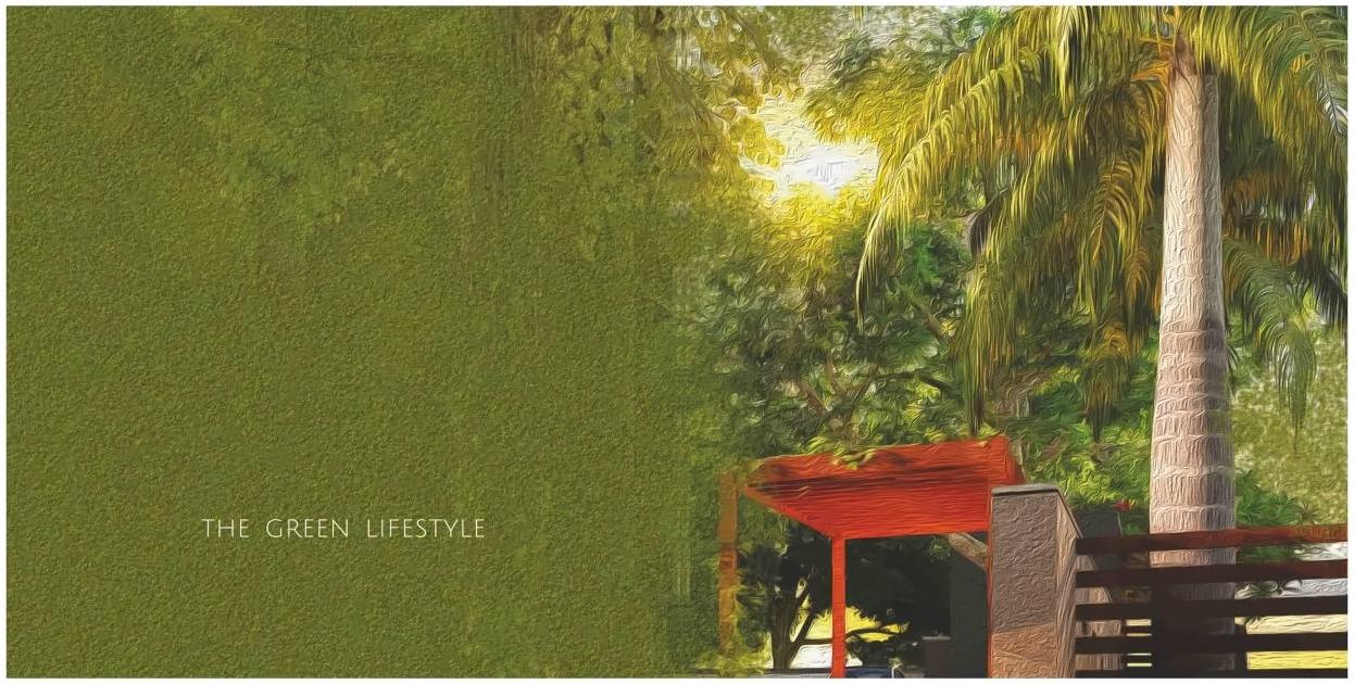  of real estate project Panchamrut Green located at Shilaj, Ahmedabad, Gujarat