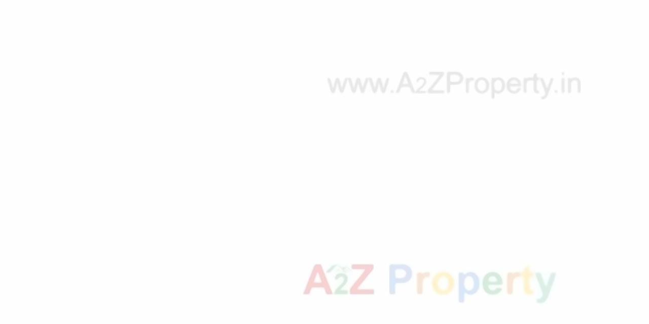  of real estate project Parmeshwar located at Jagatpur, Ahmedabad, Gujarat