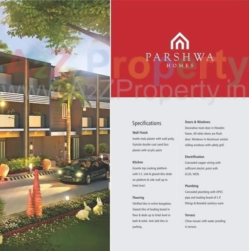 Project Specifications