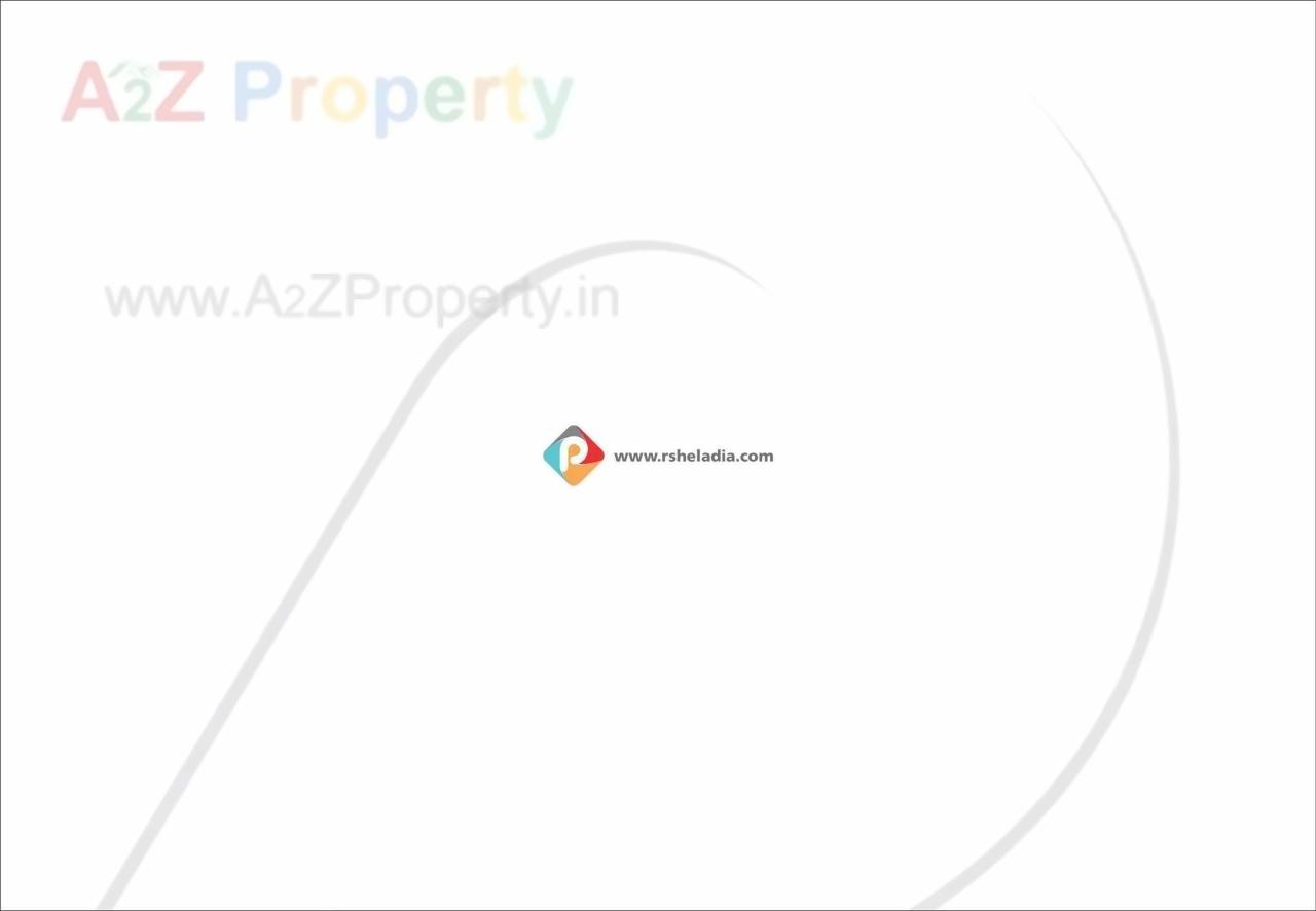  of real estate project Patron located at City, Ahmedabad, Gujarat