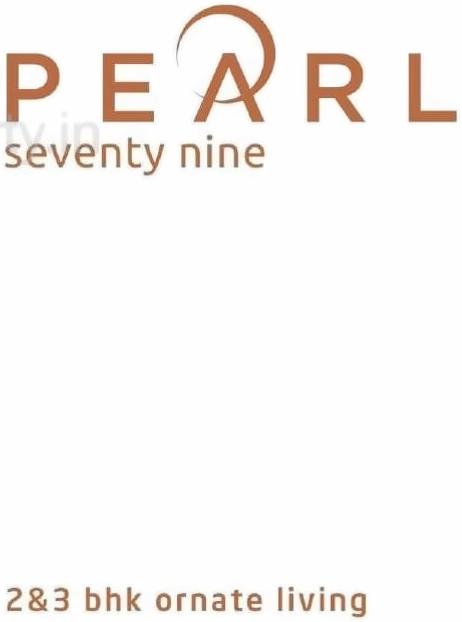  of real estate project Pearl located at Shilaj, Ahmedabad, Gujarat