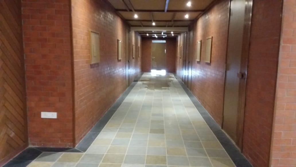 25980_const of real estate project Phoenix located at City, Ahmedabad, Gujarat