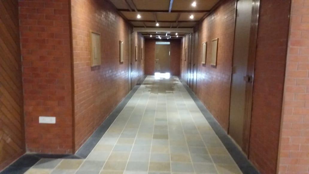 25981_const of real estate project Phoenix located at City, Ahmedabad, Gujarat