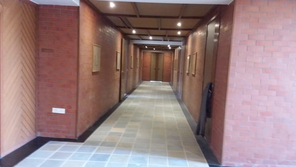 25982_const of real estate project Phoenix located at City, Ahmedabad, Gujarat