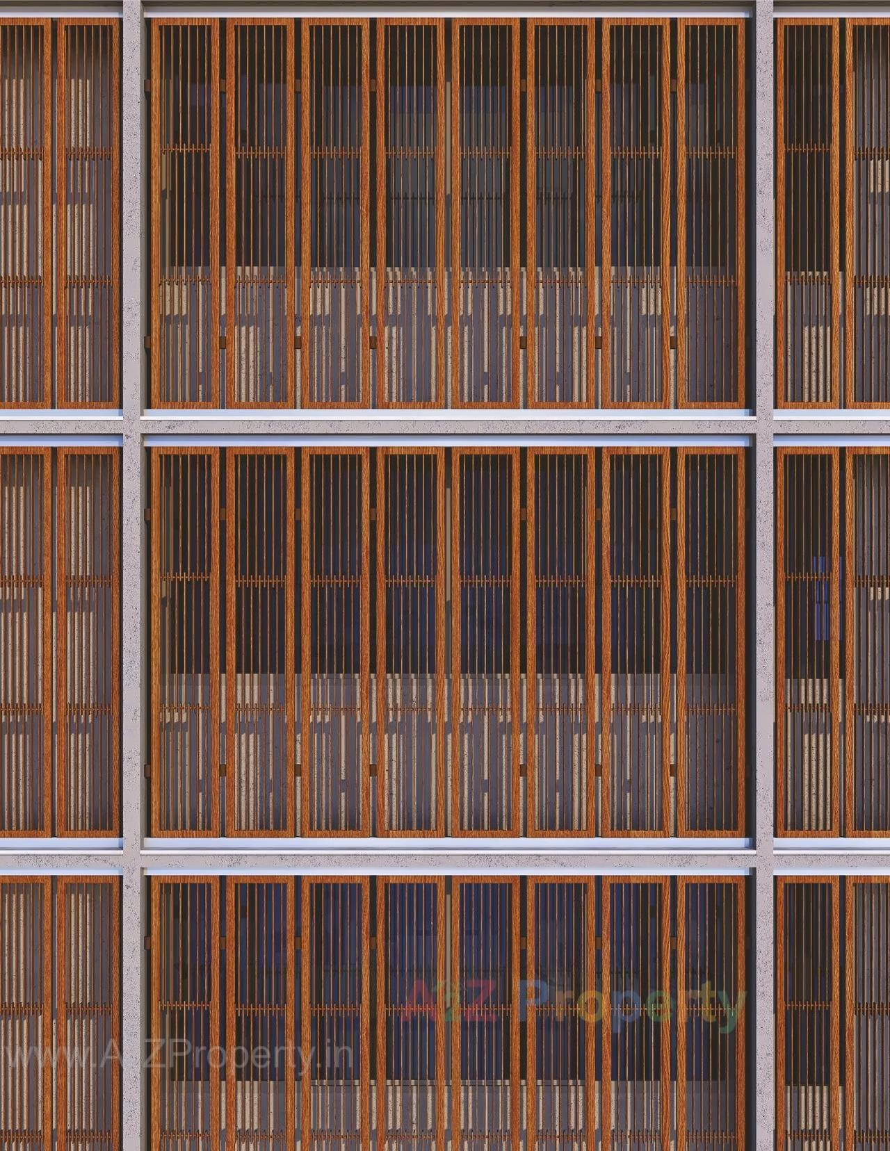  of real estate project Phoenix located at City, Ahmedabad, Gujarat