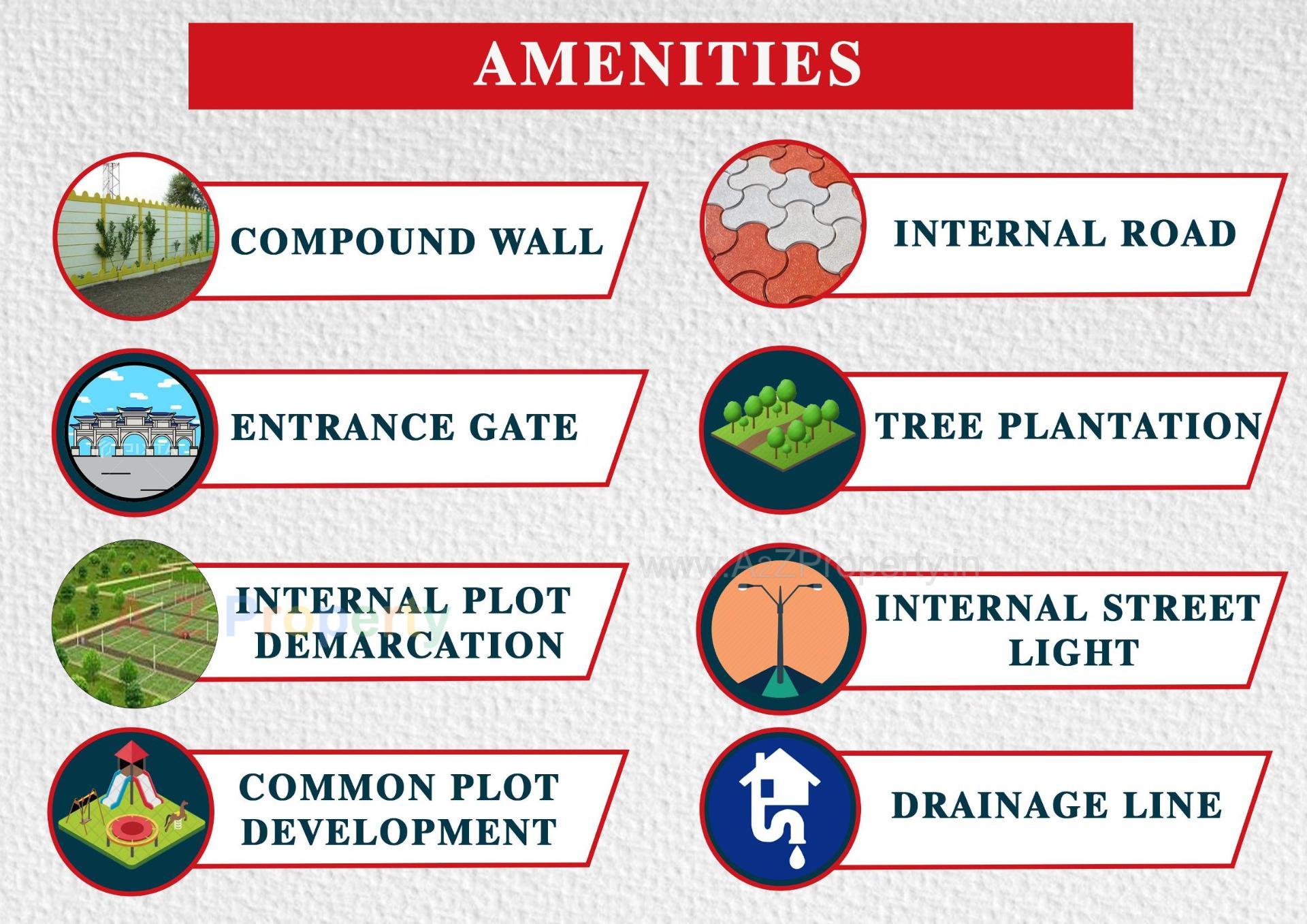  of real estate project Piccadilly Square Ii located at Kadipur, Ahmedabad, Gujarat
