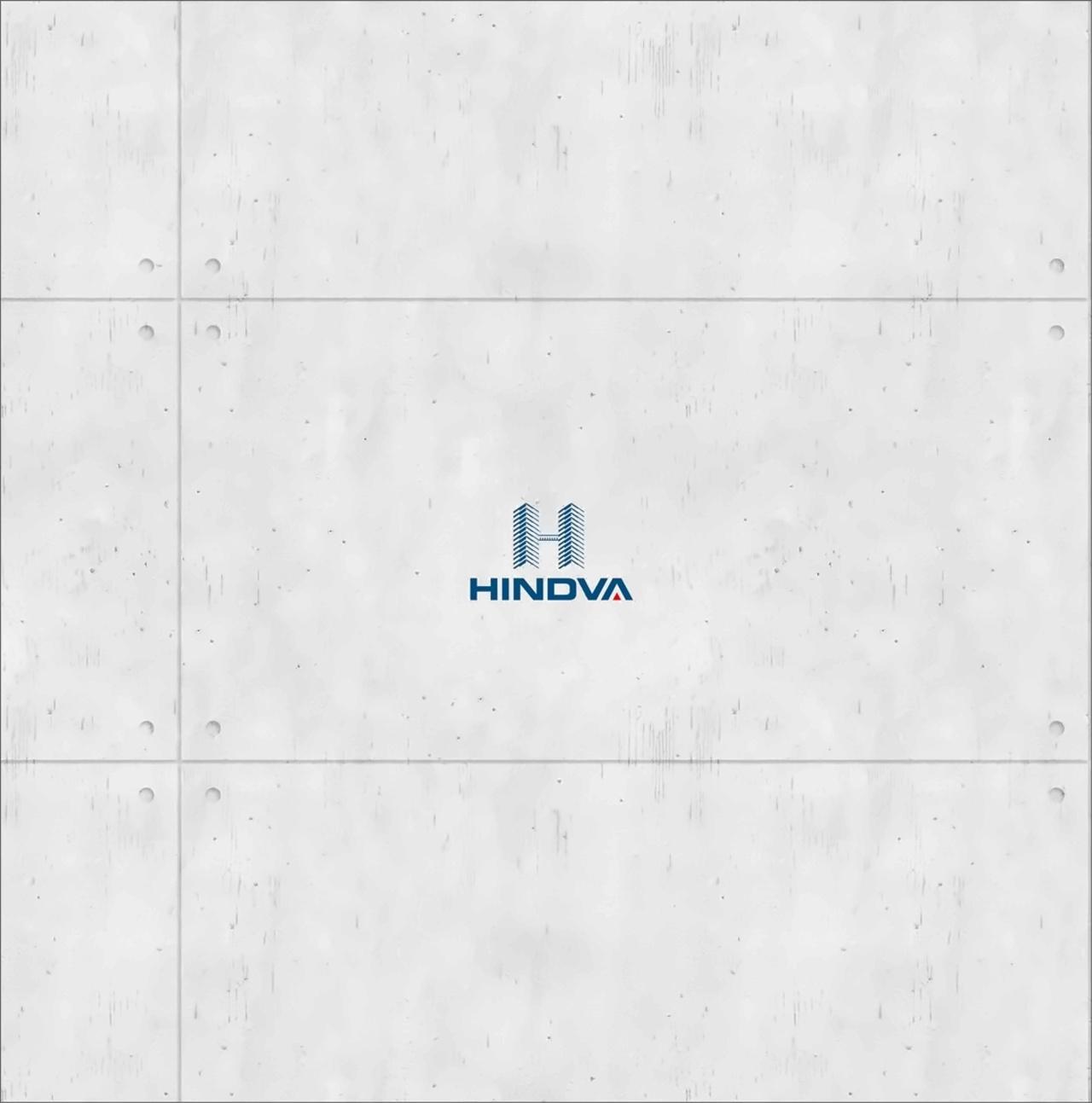  of real estate project Pride located at Nikol, Ahmedabad, Gujarat