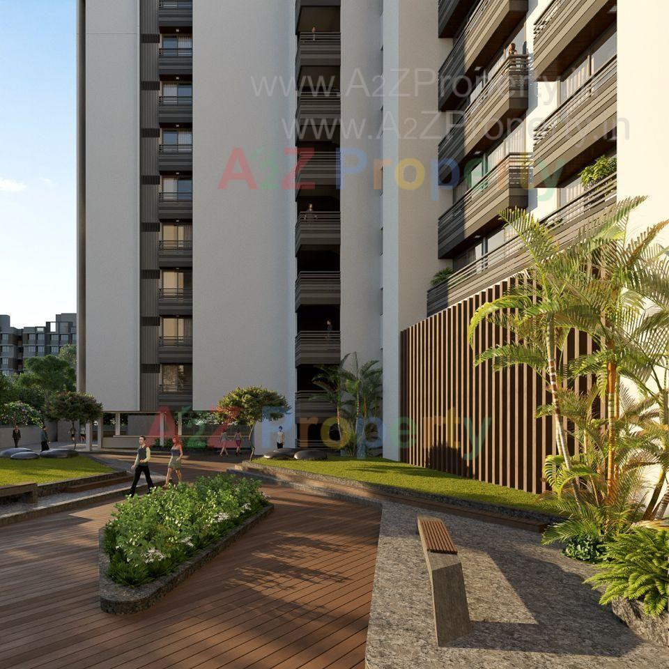 Img 20170103 Wa0012 of real estate project Purple Patch located at Sola, Ahmedabad, Gujarat