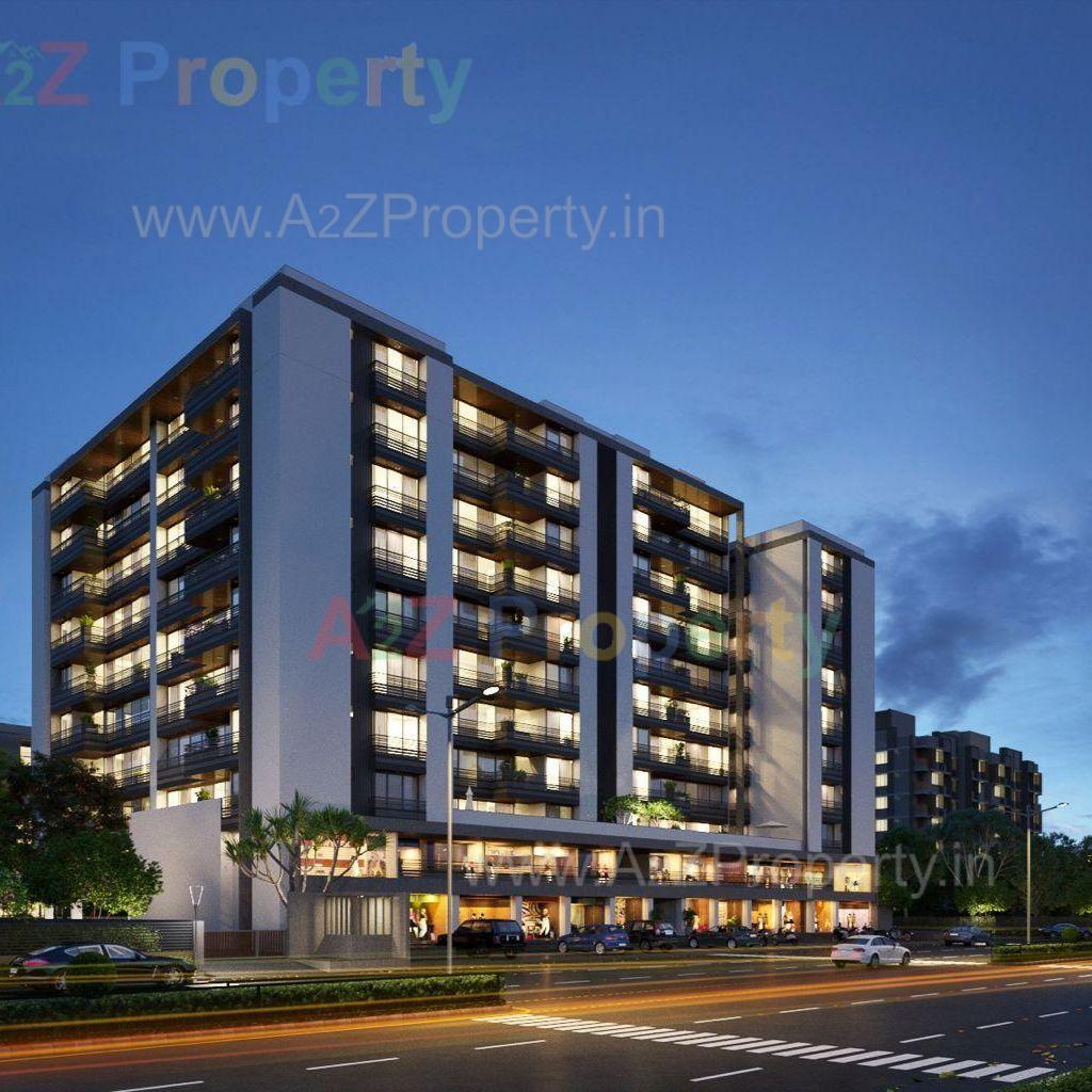 Img 20170103 Wa0015 of real estate project Purple Patch located at Sola, Ahmedabad, Gujarat